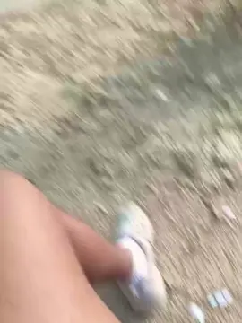 Cam4 Sex Chat of Blackdeedong