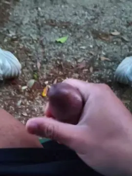 Cam4 Free Porn Cam of Blackdeedong