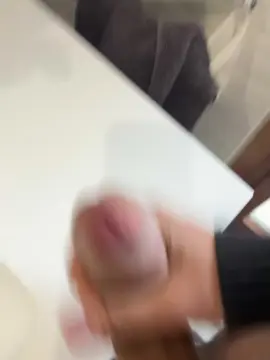 Cam4 Adult Webcams of Cazzoneitalian