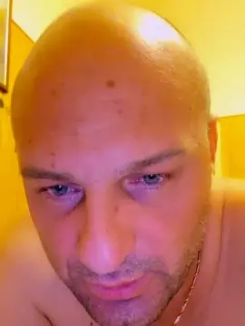 Cam4 Live Porn of Classic69