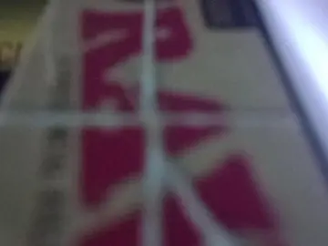 Cam4 Live Sex Cam of El3piernas