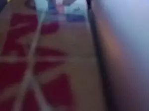 Cam4 Free Live Porn of El3piernas