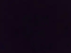 Cam4 Live Sex Cam of El3piernas