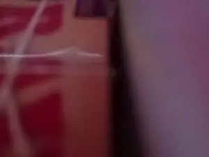 Cam4 Live Sex Cam of El3piernas