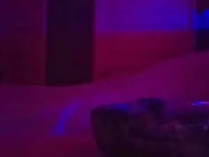 Cam4 Best live sex cam show of El3piernas