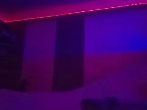 Cam4 Private Sex Chat of El3piernas
