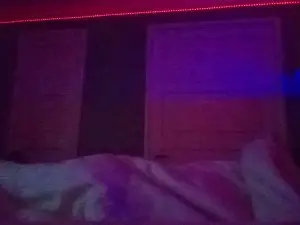 Cam4 Best live sex cam show of El3piernas