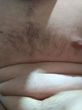 Cam4 Sex Cam of Gere9393