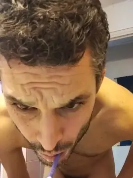 Cam4 Live Porn of Lalima38