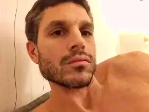 Cam4 Live Sex Cam of Lalima38