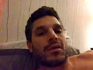 Cam4 Sex Chat of Lalima38