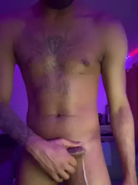 Cam4 Adult Webcam of Loloo27