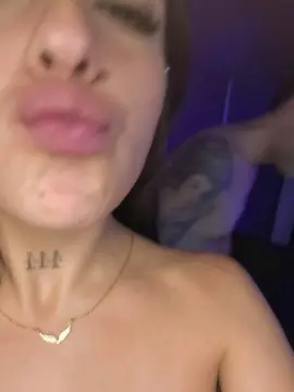 Cam4 Best live sex cam show of Lulita9