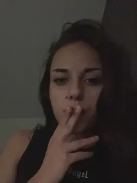 Cam4 Private Sex Chat of Lulita9