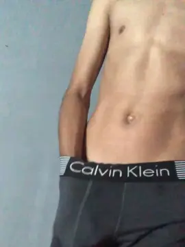 Cam4 Live Sex of Mat_19cm