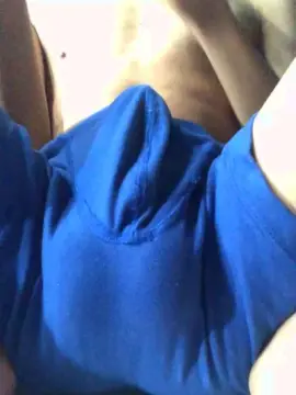 Cam4 Free Porn Cam of Mat_19cm