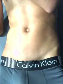 Cam4 Live Sex of Mat_19cm