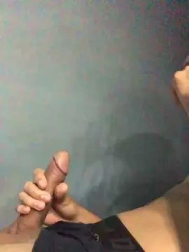 Cam4 Best live sex cam show of Mat_19cm