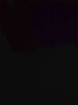 Cam4 Adult Video Chat of Paidomatu