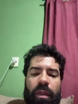 Cam4 Nude Webcam of Paidomatu