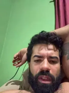 Cam4 Free Live Porn of Paidomatu