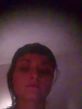 Cam4 Adult Webcam of Psicochika