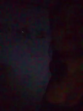 Cam4 Watch Live Sex Cams of Psicochika