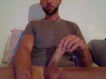 Cam4 Nude Webcam of Rikycondividere