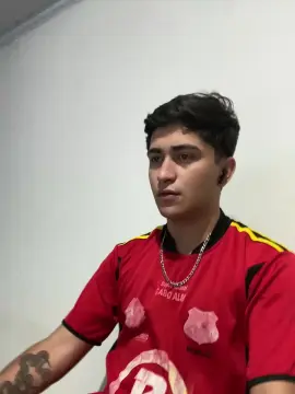 Cam4 Sex Chat of Tavinh067