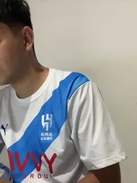 Cam4 Free Porn Cam of Tavinh067