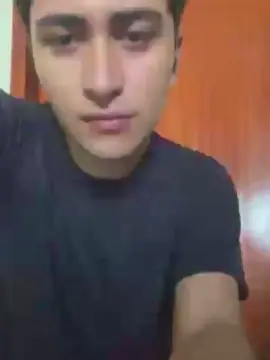 Cam4 Watch Live Sex Cams of Tavinh067