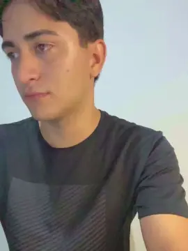 Cam4 Private Sex Chat of Tavinh067