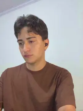 Cam4 Adult Video Chat of Tavinh067