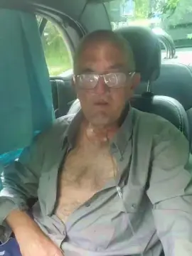 Cam4 Free Live Porn of branlepisse3