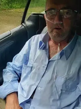 Cam4 Sex Cam of branlepisse3