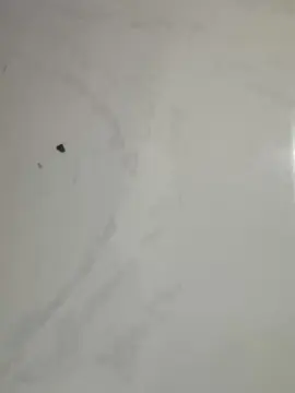 Cam4 Sex Chat of crfale021