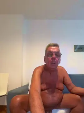 Cam4 Private Sex Chat of dutchie_123