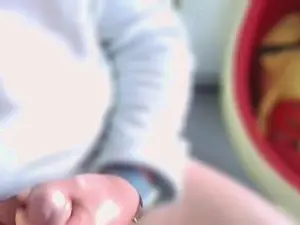 Cam4 Best live sex cam show of edje_xxx