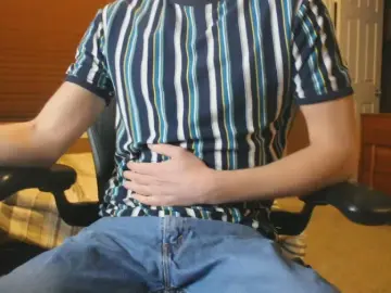 Cam4 Sex Cam of jjjjjfive