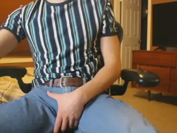 Cam4 Adult Webcams of jjjjjfive