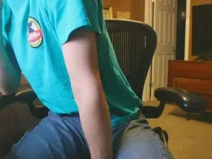 Cam4 Best live sex cam show of jjjjjfive