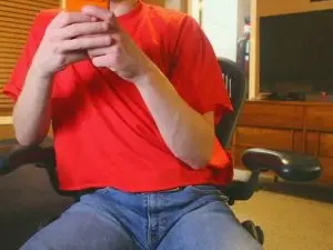 Cam4 Live Sex Cam of jjjjjfive