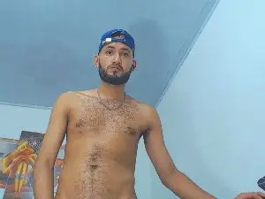 Cam4 Adult Webcam of krillynnt