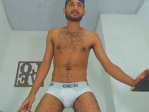 Cam4 Sex Cam of krillynnt