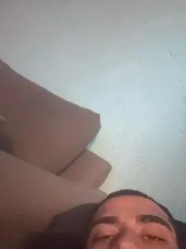 Cam4 Best live sex cam show of marco4329