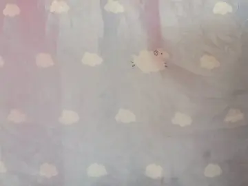 Cam4 Sex Chat of meXXXyou