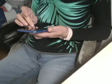 Cam4 Adult Video Chat of reifedame59