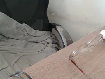 Cam4 Adult Video Chat of reifedame59