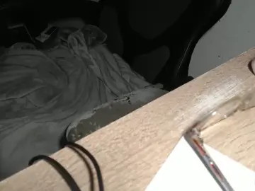 Cam4 Adult Video Chat of reifedame59