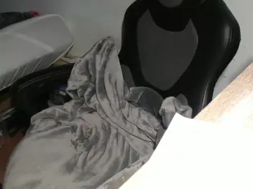 Cam4 Live Porn of reifedame59